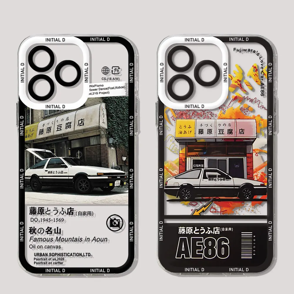OYAiPhone15のD Adidas Original ZX 700 HD Men's - CONAVY/FTWWHT/BLACK