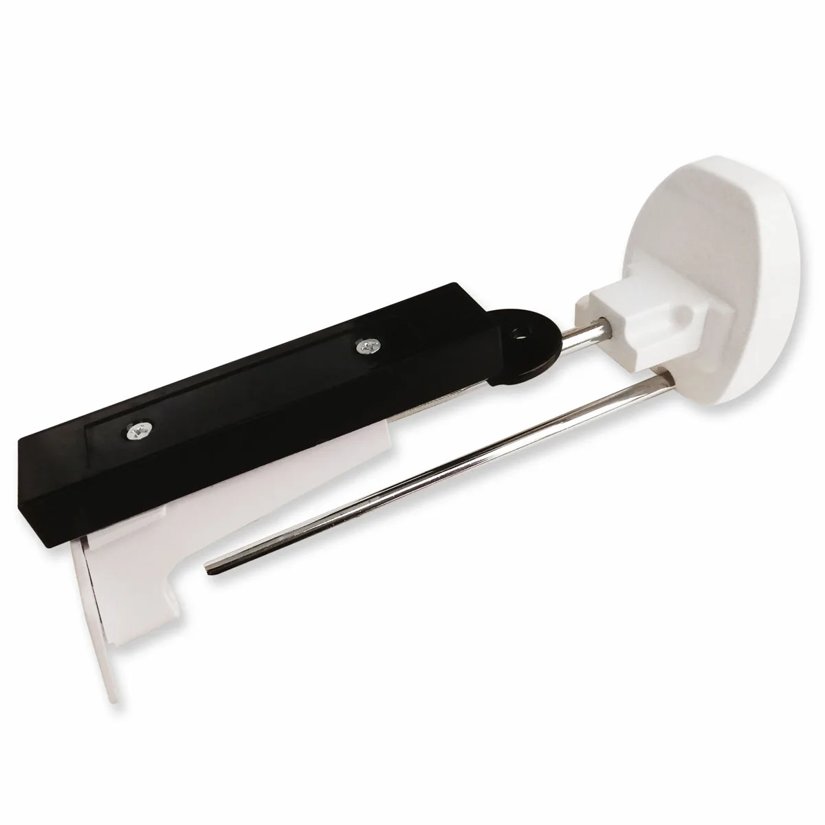 S3 Handkey EAS Detacheur Security Key Handkey Display S3 Magnetic Detacheur Hook key lockpicker portable key detacher