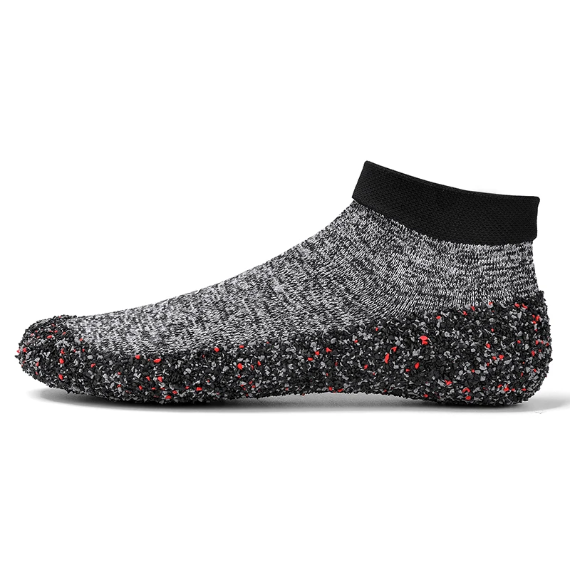 Unisex Sock Aqua Shoes Skinners Swimming Sneakers Yoga Minimalist Beach Sports Barefoot Ultra Portable Lightweight Run_desvips.com