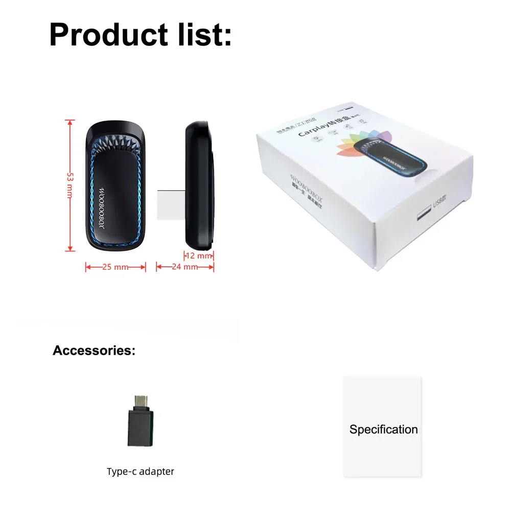 ̴ ī÷   Ʈ ī÷ AI ڽ,  ƮĿ RGB  OEM  ī÷- USB , ֽ