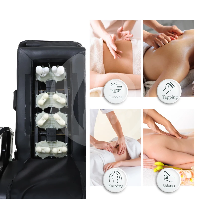 Pedicure Chair,Luxury Modern Electric Foot Spa Massage Chair Gold Plated Acrylic Pedicure Chair Massage For Beauty Salon
