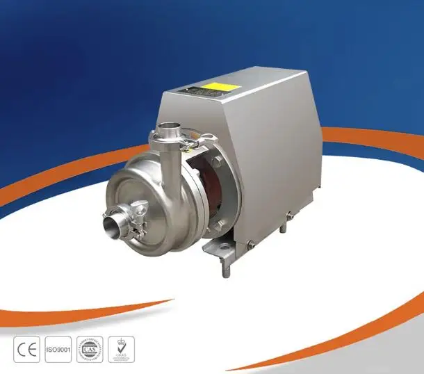 Pipeline Emulsion pump High Shear Emulsifying Pump TRL1-80 1.5KW Single Stage High quality force sensor 300g single point shear beam load cell c3 tension pressure weighing sesnsor 1 3 10 40 100 500kg