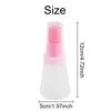 2-in-1 Silicone Oil Dispenser & Basting Brush 6