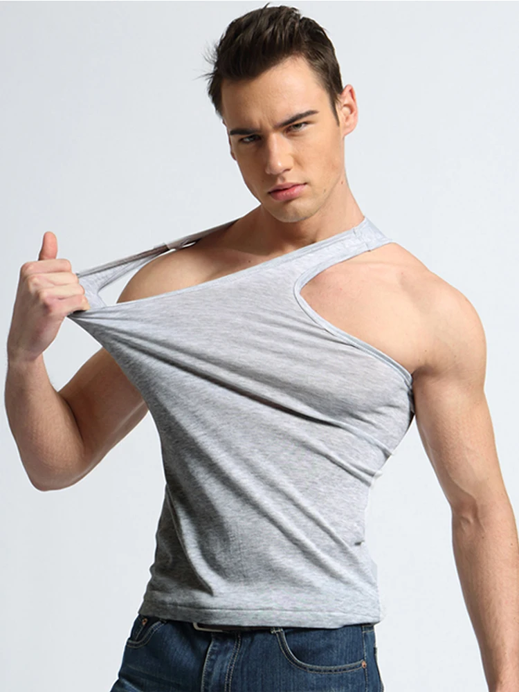 Camisola-regata-de-algod-o-sem-mangas-masculina-colete-slim-fit-camisola-de-muscula-o-regatas.jpg