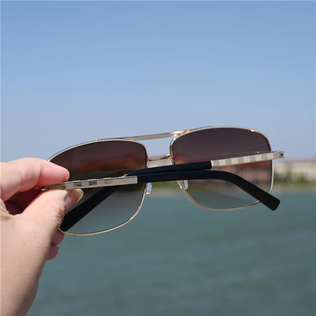 Attitude Pilote Z0339U  Louis vuitton mens sunglasses, Louis vuitton,  Louis vuitton sunglasses