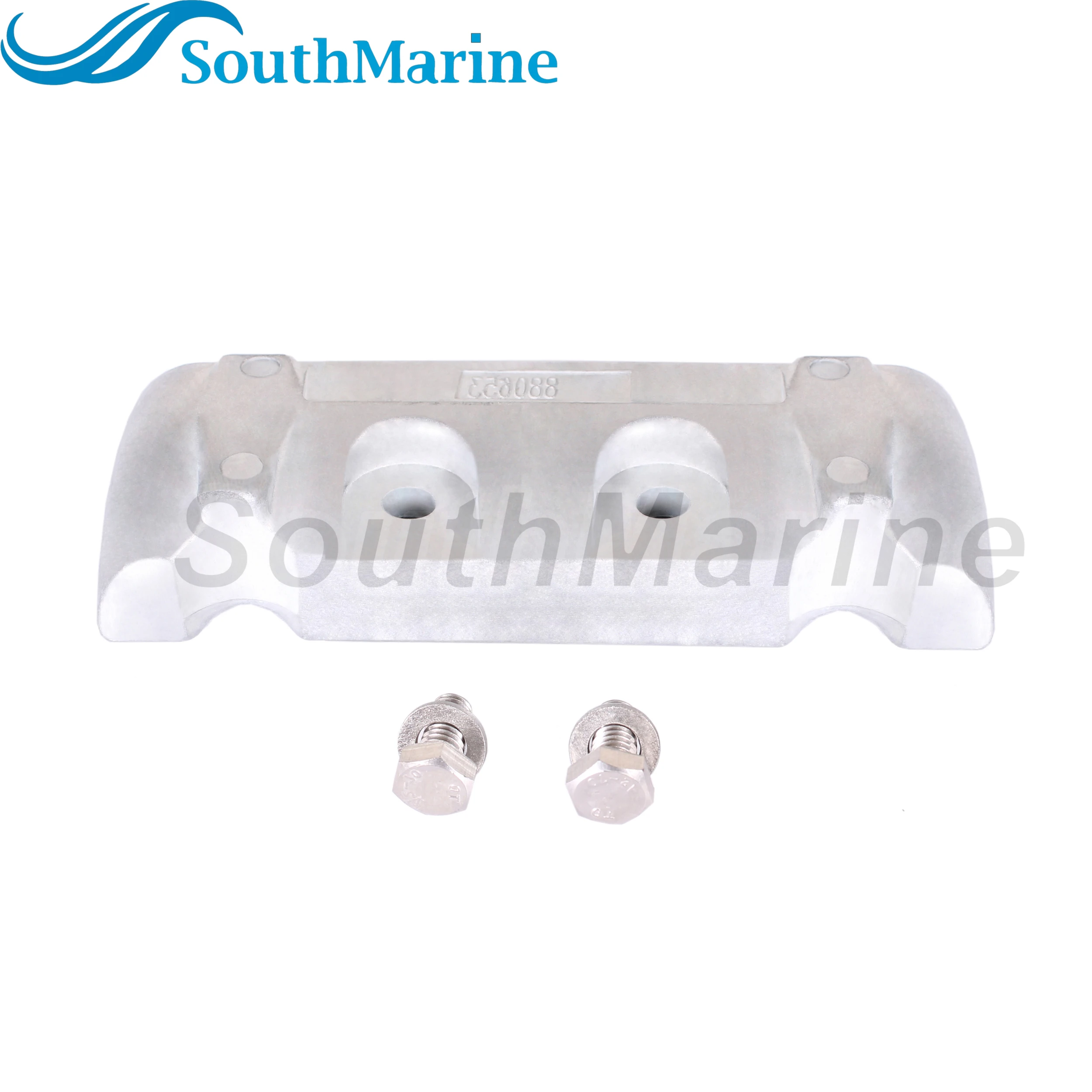 

Лодочный двигатель 97-880653, гидроусилитель/рулевой цилиндр, анод для Mercury Mariner Quicksilver Verado 200HP 225HP 250HP 275HP 300HP