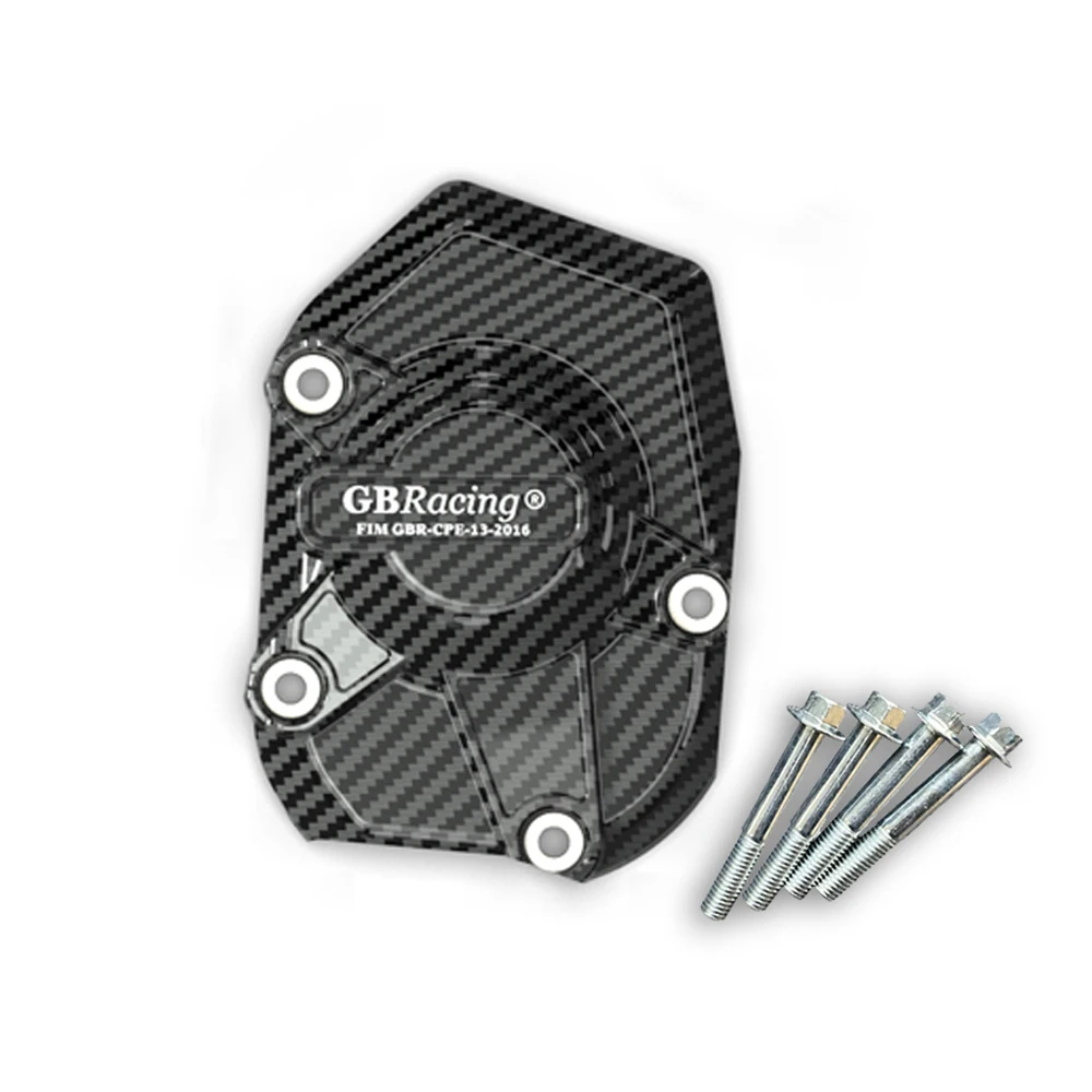 Motorcycle Engine protective cover for Kawasaki NINJA1000SX 20-23 Z1000&Z1000SX 11-23 VERSYS1000 12-23