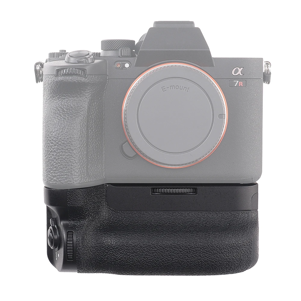 SONY VG-C4EM バッテリーグリップ Amazon | Sony対応 VG-C4EM 専用 互換 バッテリー グリップ α7R