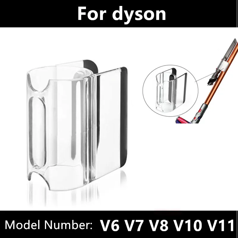 ̽  ûұ  Ŭ,   Ŭ,   , V7v8v10v11