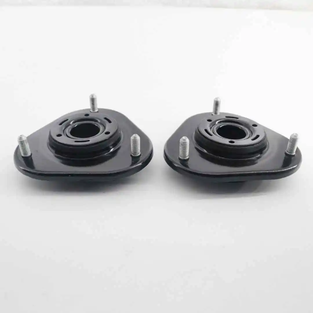 2006-2012 Toyota RAV4 48609-42030  2Pcs    ġ Ʈ Ʈ