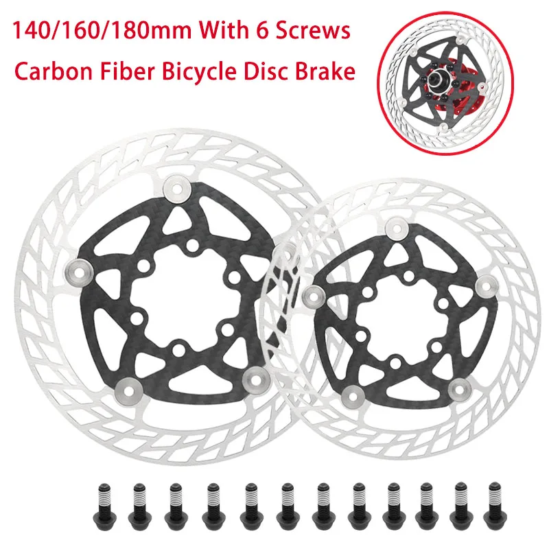 Scatola Ingranaggi Della Trasmissione Centrale Per Parti Giocattolo RC 1/8 HPI Savage Flux Rovan Torland - Foto 10