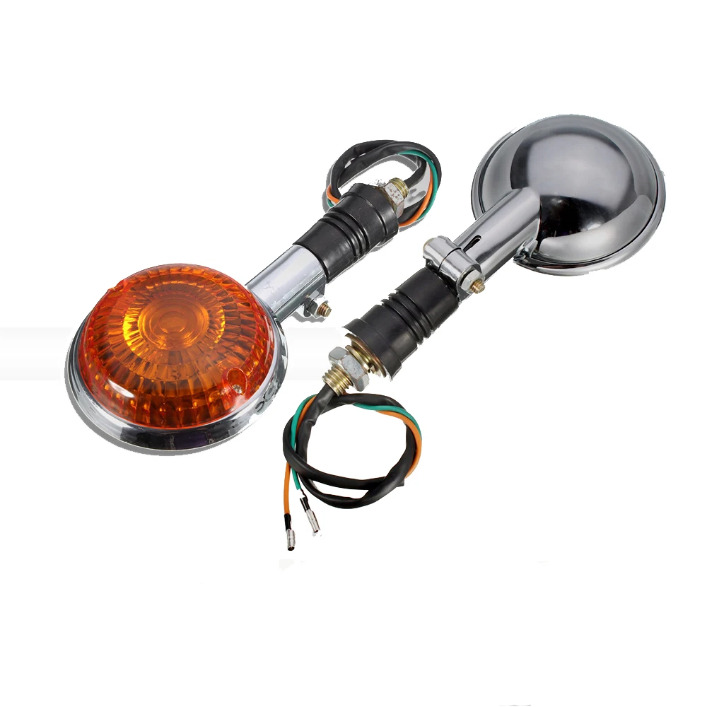 Motorcycle refitted accessories are applicable to Yamaha V STAR1100
