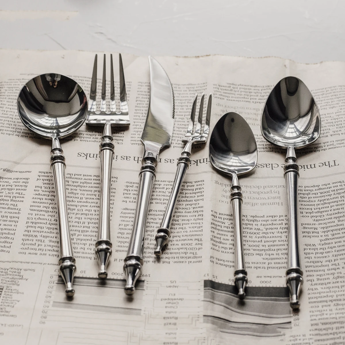 https://ae01.alicdn.com/kf/Sb4def10676f0474b8572844cea24f2e2r/304-Stainless-Steel-Ins-French-Light-Luxury-Medieval-Vintage-Western-Food-Fork-and-Spoon-Light-Retro.jpg