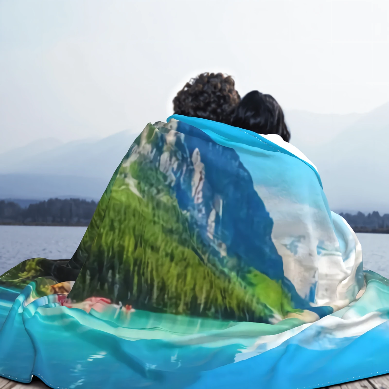 ����ƾ �� ȣ�� ���, ĳ���� ��Ű, �˷���ī ��� ���, ���� ����Ʈ, �ƴ��� ������ ���� ����ũ�� ȭ�̹� ���� ���