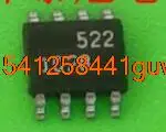 

Модуль LT1028CS8 LT1028 SOP-8, новинка 100%, бесплатная доставка