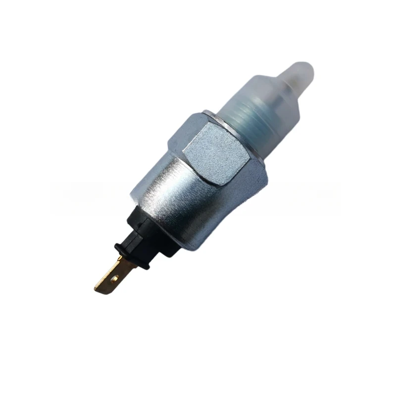 

Газовый двигатель generatorgx630/gx690qualityотечественный/карбюраторсолиоксиклапан