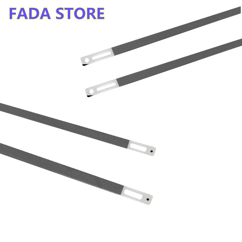 

10pcs CR Scale Encoder Strip for EPSON L110 L120 L130 L132 L355 L220 L210 L222 L300 L310 L350 L362 L365 L366 L455 L456/550/555