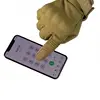 Men Women Multicam Tactical Gloves Antiskid Army Military Bicycle Airsoft Motorcycle Shoot Paintball Work Gear Camo Full Finger 3
