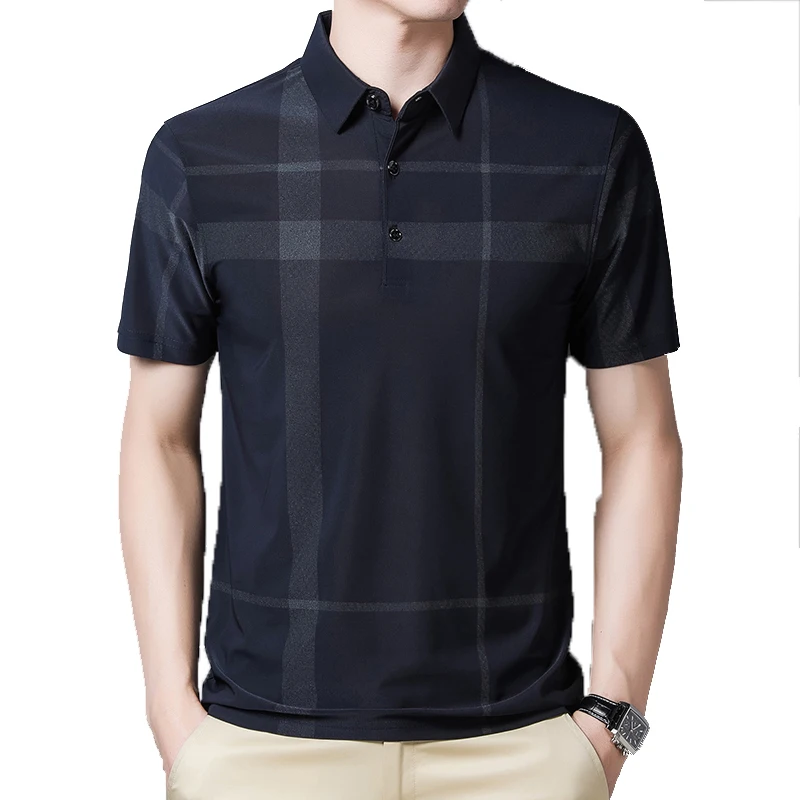 Summer Work Shirts Men New Summer Work Shirt Tshirt Tshirt