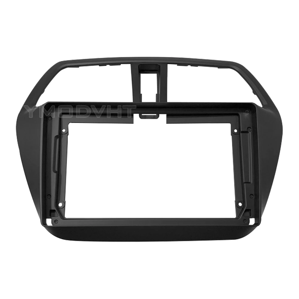 Ű SX4 S-ũν 2014 2015 2016 2017 DVD ׷  ÷Ʈ   ġ  Ʈ, 9 ġ ڵ  þ