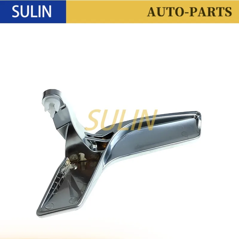 

2047201171 2047201763 Inner Handle with Installation Accessories for Mercedes Benz C250 C230 C280 C300 C350 C63 GLK250 GLK300