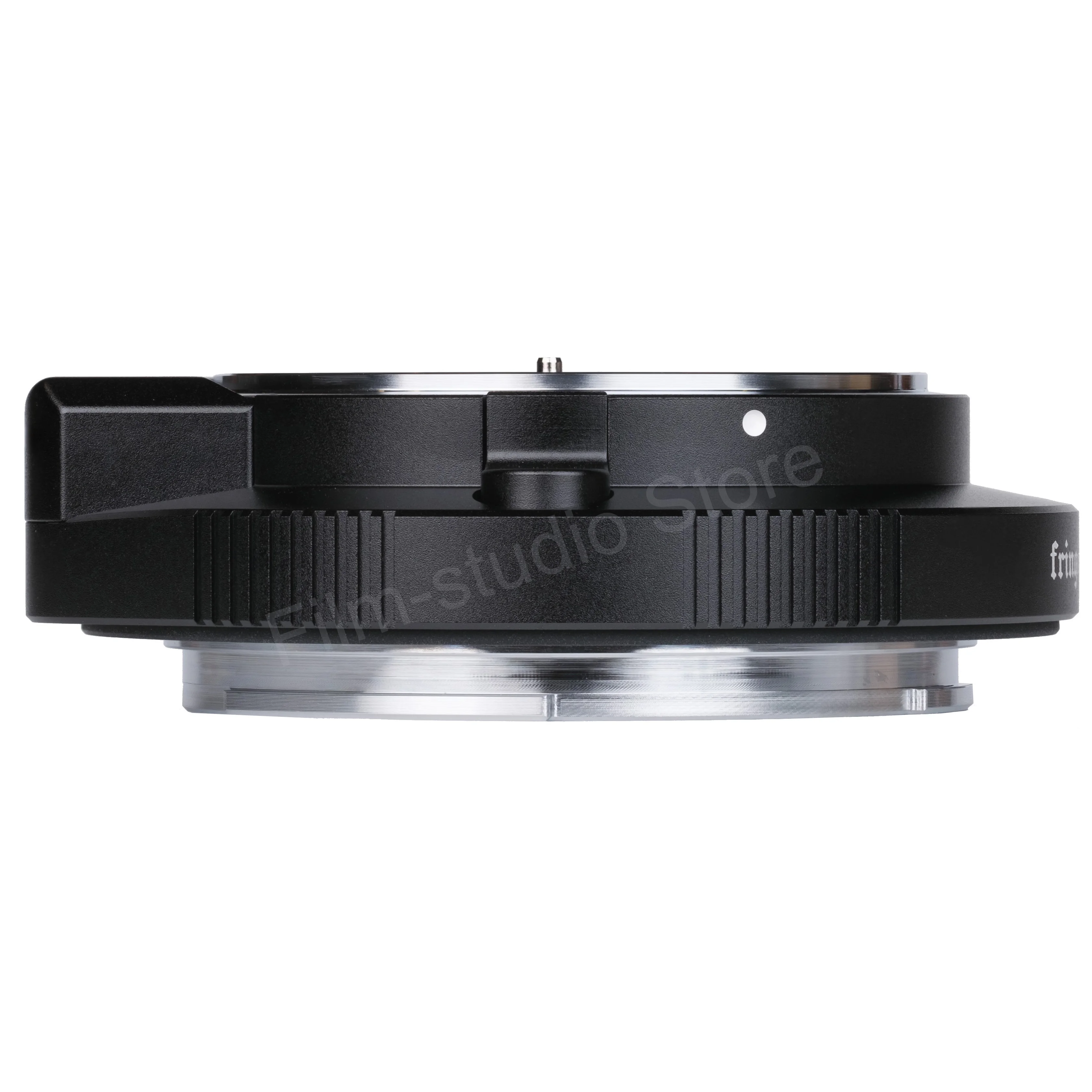 Nf Fx Fringer Nikon F To Fujifilm X X Mount Adapter Nikon Fuji X