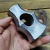 High Hardness Hammer Head Woodworking Craftsman Specific Hammer Head Multifunctional Portable Installation Hammers Accessories 4