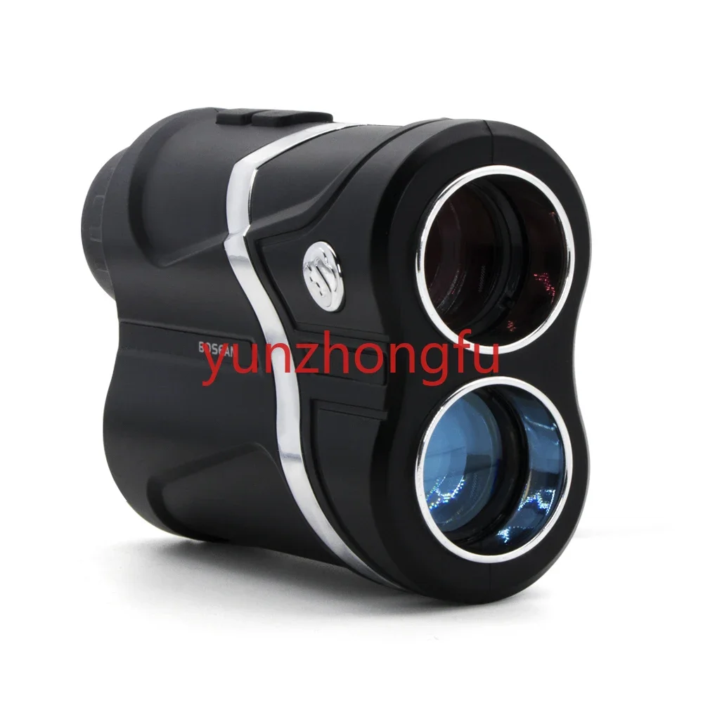 

Hot sale portable golf rangefinder electronic distance measurement instrument