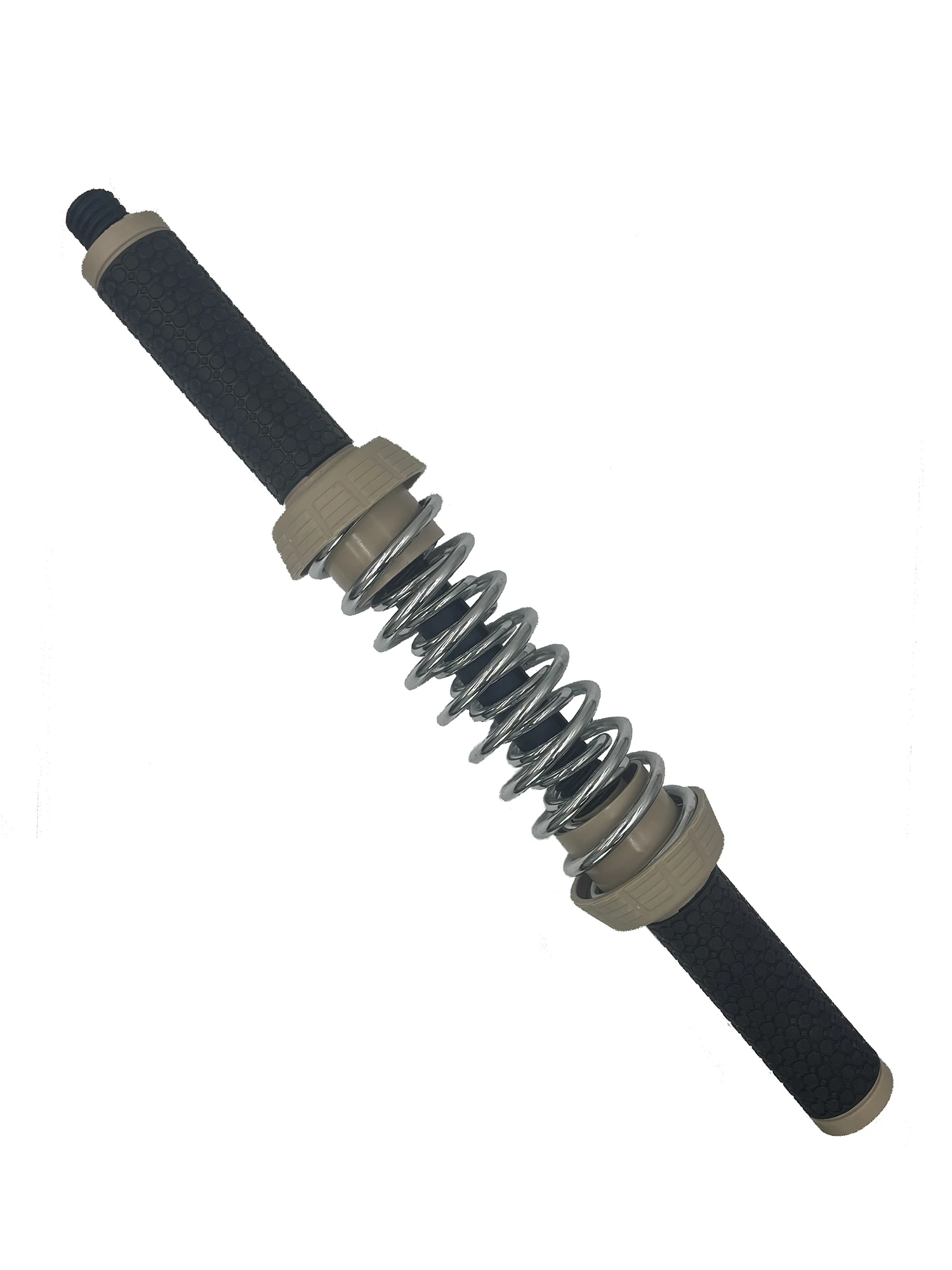 Grip Builder Metal Twist Bar for Instant Pain Relief Strengthen Wrists Forearms Elbows hand strengthener forearm exerciser wrist exerciser hand grip strengthener hand grip trainer