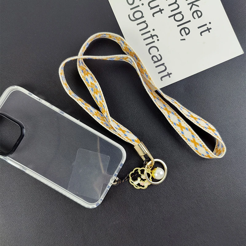 ޴ ȭ Ʈ Ʈ ո  н    Ʈ ī޶ USB Ȧ  Ʈ ö  и Ű 
