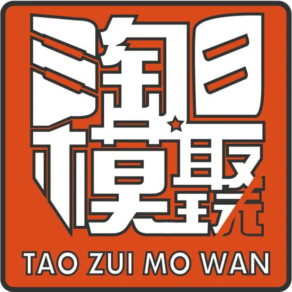 Taozuimowan TOYS Store