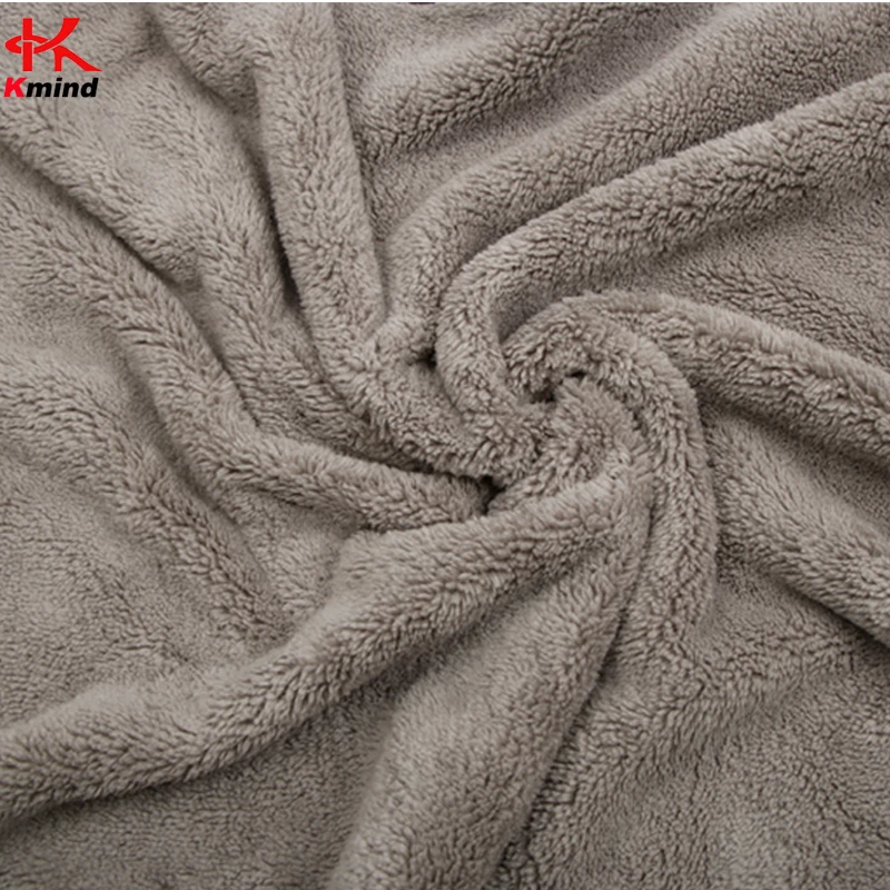 75x35 60x40cm Microfiber Car Wash Towel Fast Drying Auto Cleaning Extra Soft Cloth High Water Absorption Car Wash Accessorie wash car towel,microfiber cleaning towel