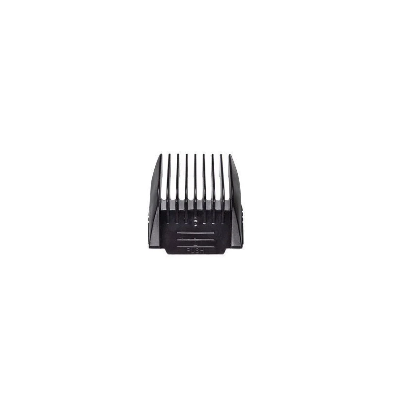 5MM replaceable comb accessory C (not shipped separately, please contact us before placing an order)