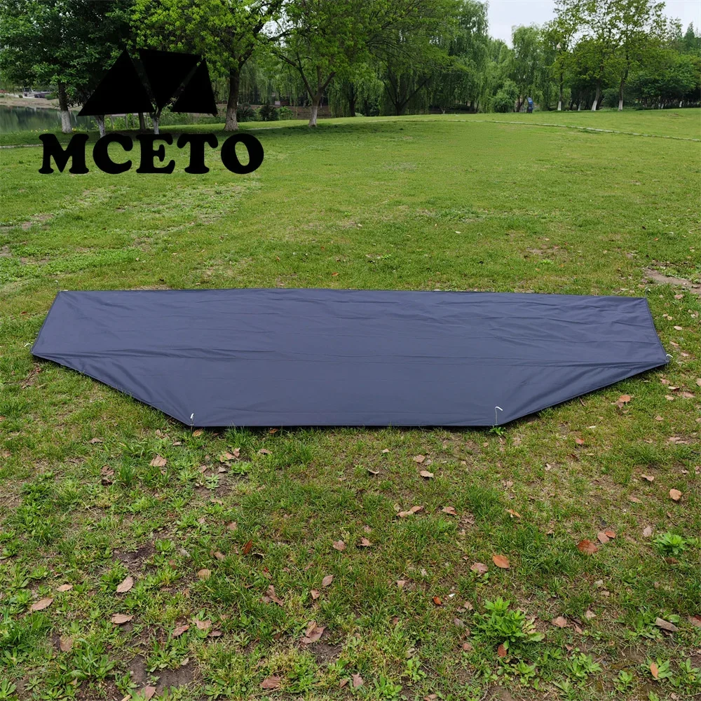 Slide image a494bf21fc984456b1d700445a12e71e