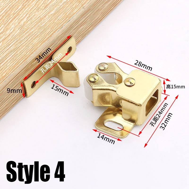 Style 4