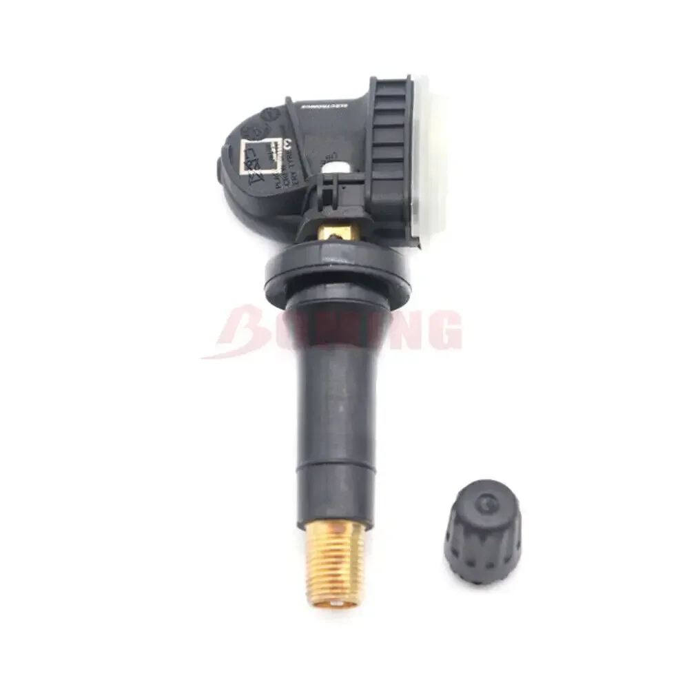 TPMS Ÿ̾ з ,  ĳ, , GMC , Ƽ,  2007-2017, 13581558 13540601 13586335, 4 