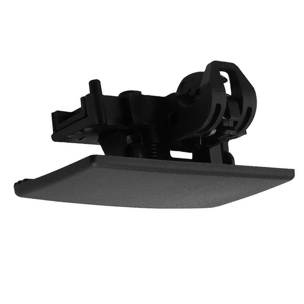 ڵ ۷ ڽ  ġ ڵ, 2008-2016   F-150 F-250 F-350,  Ƽ  MKX BL3Z-1506072-AE BL3Z1506072AE