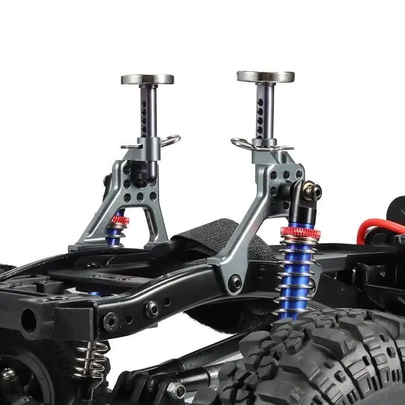 Sb4dfe7733d11442b9a28fb2b6e73d