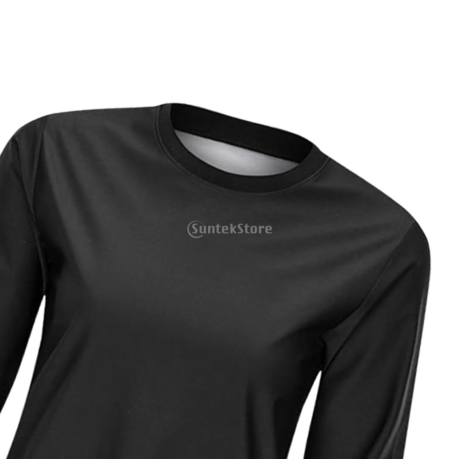 Women Sauna Suit Waist Trimmer Slimming Tops Fitness Clothes Body suit Shapewear Sweats Top Tank Cincher yoga