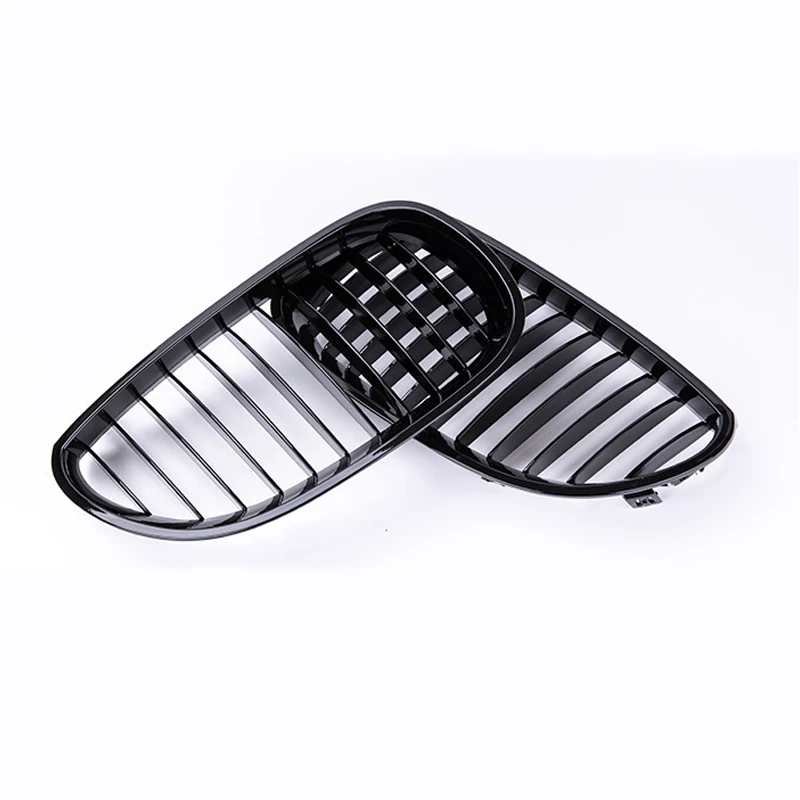 Pulleco-ڵ  Ű ׸ ̽ ׸, bmw, ̱  ׸, BMW 5 ø E60, E61, M5, 520I, 535I, 550I, 2004-2009 ,  