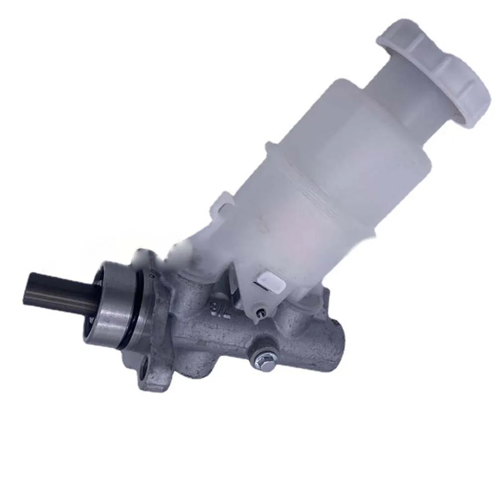 MR370247 Fit For Mitsubishi Pajero Pinin Montero IO A 1999-2005 4G93 4G94 Brake Master Cylinder Pump Car Accessories MR 370247