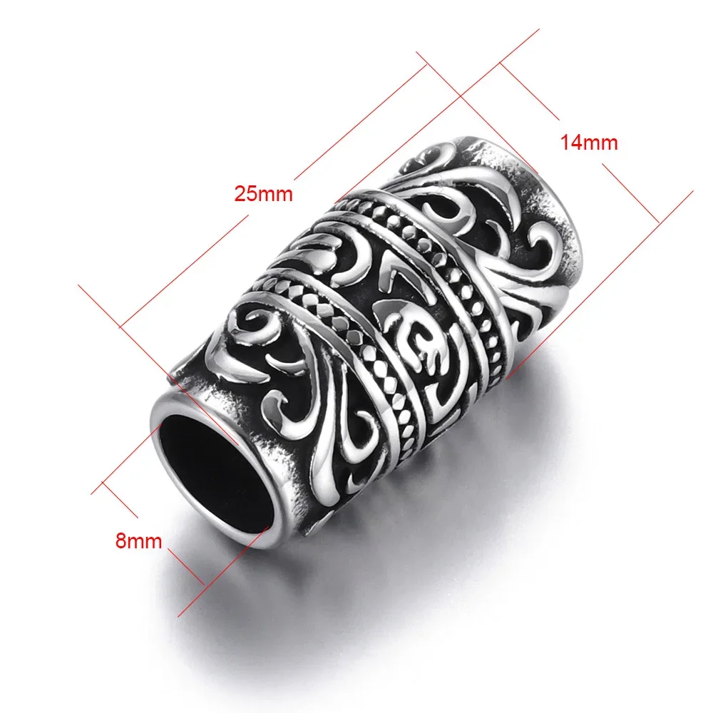 θ ƿ ŷ ׳ƽ ɼ,  ڵ ɼ, ڼ Ŭ, DIY    ǰ, 8mm 