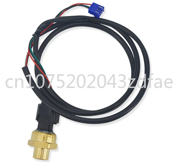 

The Low Pressure Sensor 45CP2-1 Pressure Sensor 30118003 Suitable for The New Gree Air Conditioner