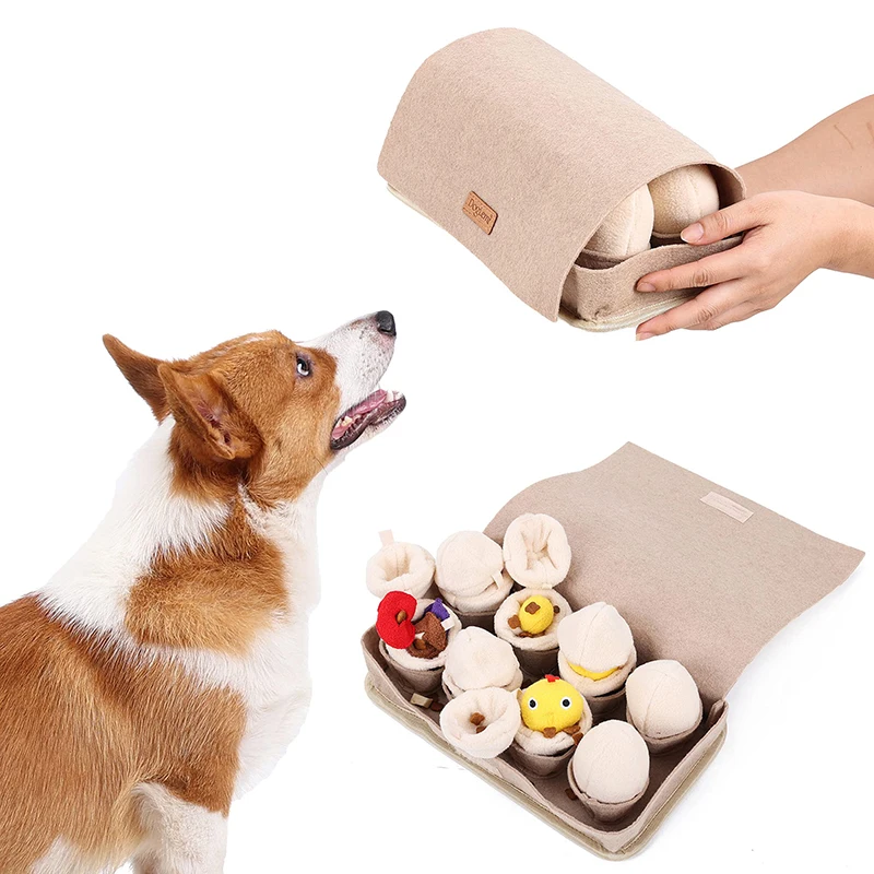 https://ae01.alicdn.com/kf/Sb4e022c8e6674943a2df9a8f81cb984fB/Snuffle-Mat-Toy-for-Dogs-Mushroom-Plush-Squeaky-Toy-Educational-Toy-Small-Medium-Breeds-Interactive-Games.jpg