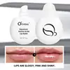 Squalane Amino Acid Lipstick Moisturize Nourish Smooth Repair Improve Lip Lines Base Lasting Lip Blam Lip Care Cross-border New 2