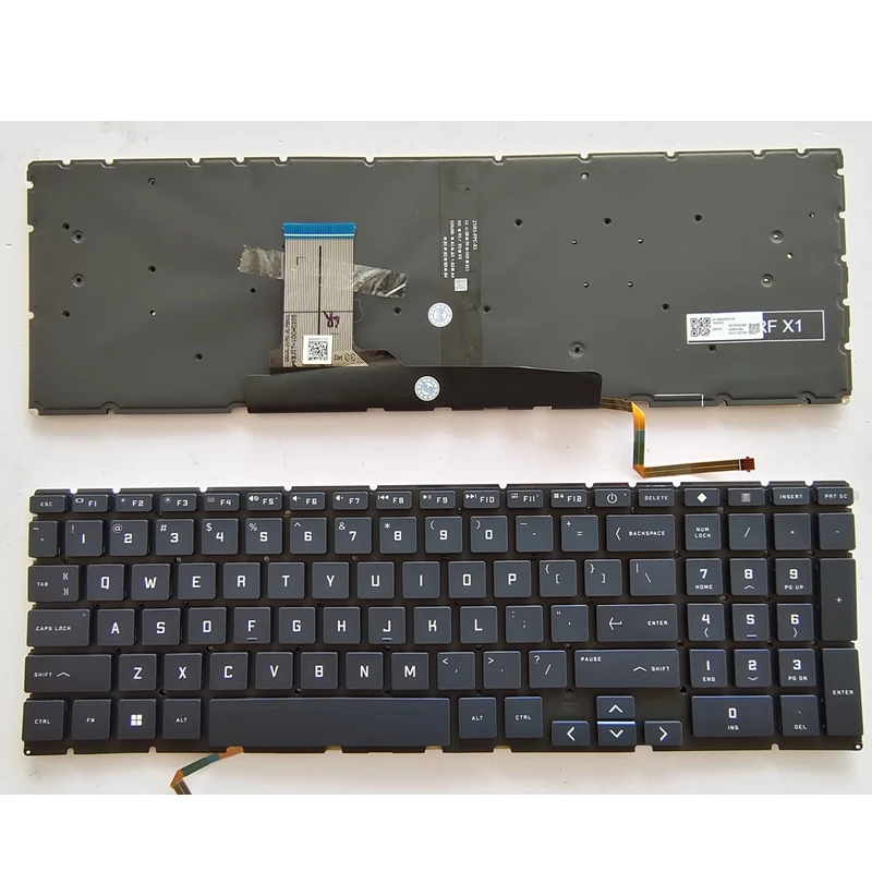 Novo, 15-fa, 15-fa0000, 15-fa0031dx, 15-fa0032dx, 15-FA0010NR