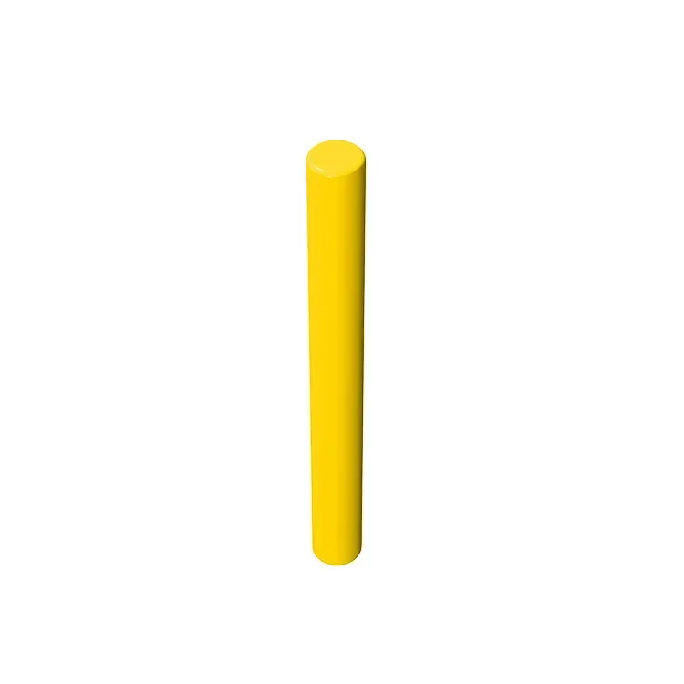 Gobricks GDS-883 Bar 4L - Lightsaber Blade/Wand for DIY Educational Building Blocks