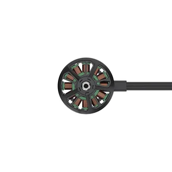 GEPRC EM2807 2807 MOTOR 1350KV 6S LiPo for FPV Freestyle Long Range Drones DIY Parts 1