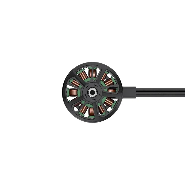 GEPRC EM2807 2807 MOTOR 1350KV 6S LiPo for FPV Freestyle Long Range Drones DIY Parts 1