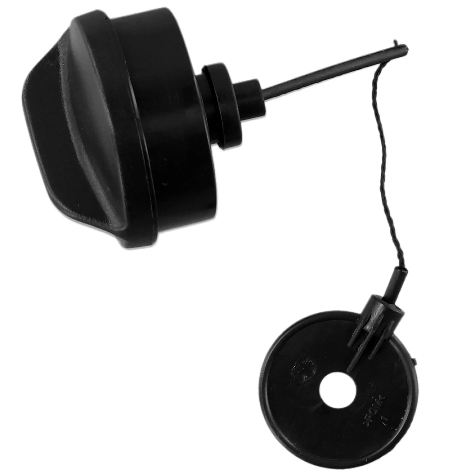 

Триммеры, топливный колпачок, новый, прочный, высокого качества, замена, 1 шт. для FS80 FS81 FS85 FS86 FS88, запасные стриммеры